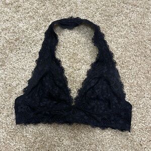 Free people brallete